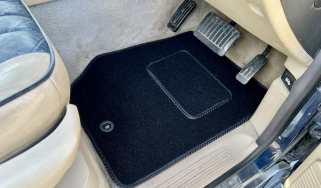 Best car mats - header image 